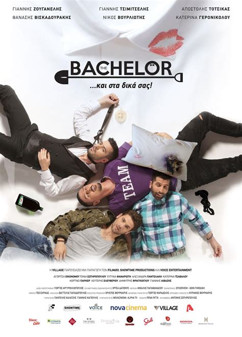 the bachelor movie4k|Search results for 'bachelor' on Movie4k to.